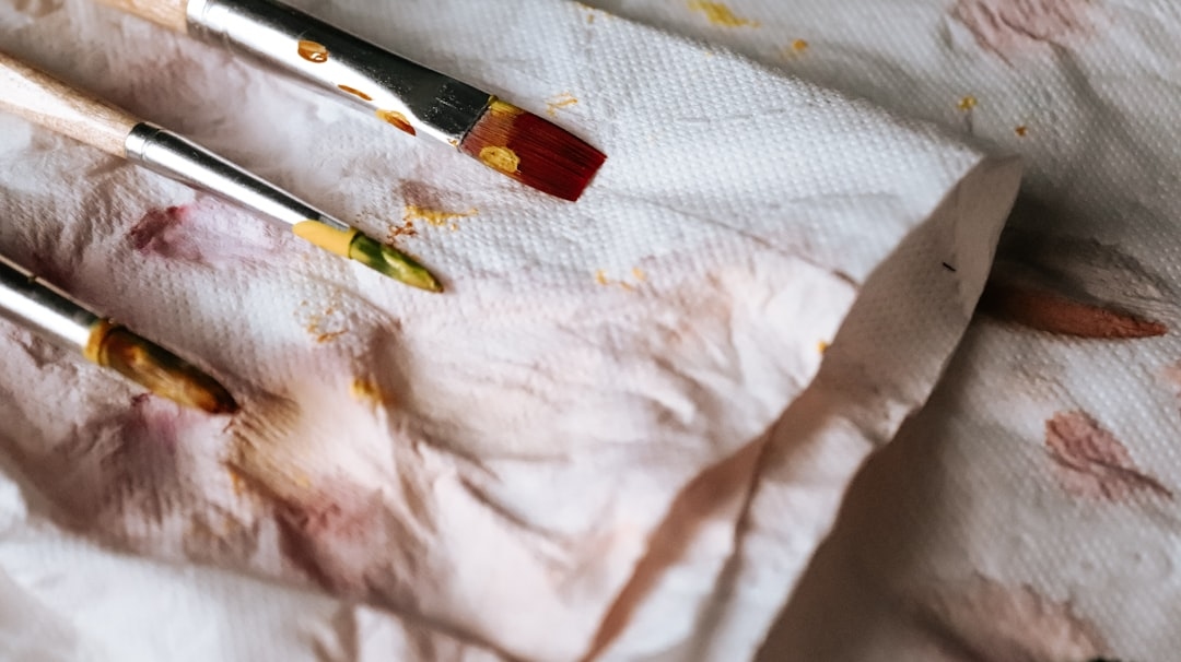 Какие ошибки чаще всего совершают при использовании скрабов и пилингов