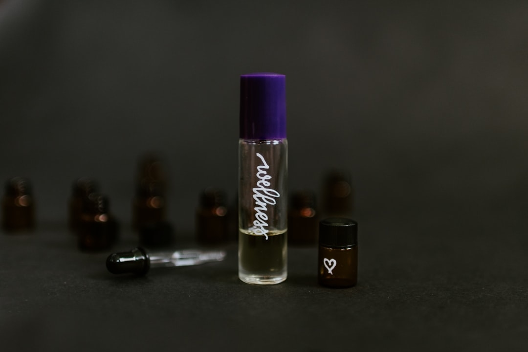 Топ-10 лучших сывороток для сияния кожи в 2025 году