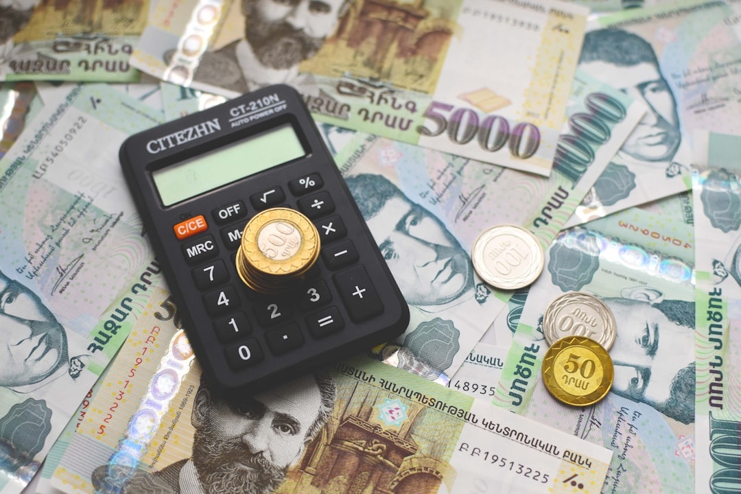 Як підготувати бізнес до податкової перевірки